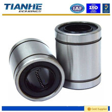 LME40 inch linear motion bearing bush type